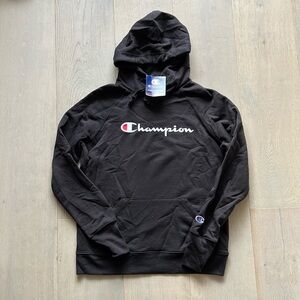 Champion Original Hoodie